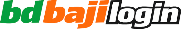 bd baji login